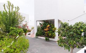 Mirador Del Atlantico